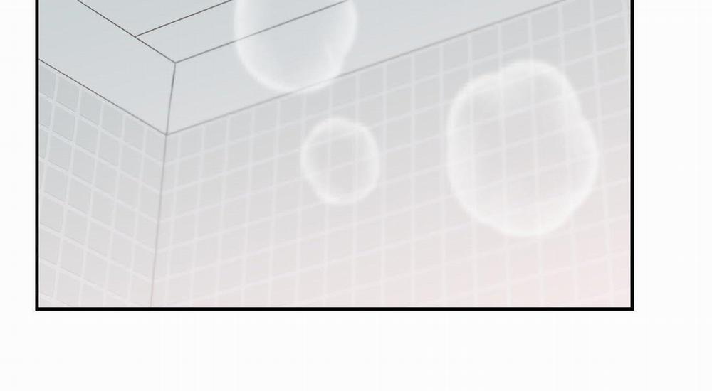 Lãng Mạn Giả Dối 13 trang 172