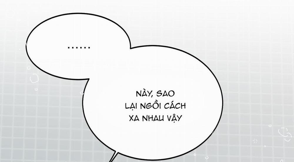 Lãng Mạn Giả Dối 13 trang 177