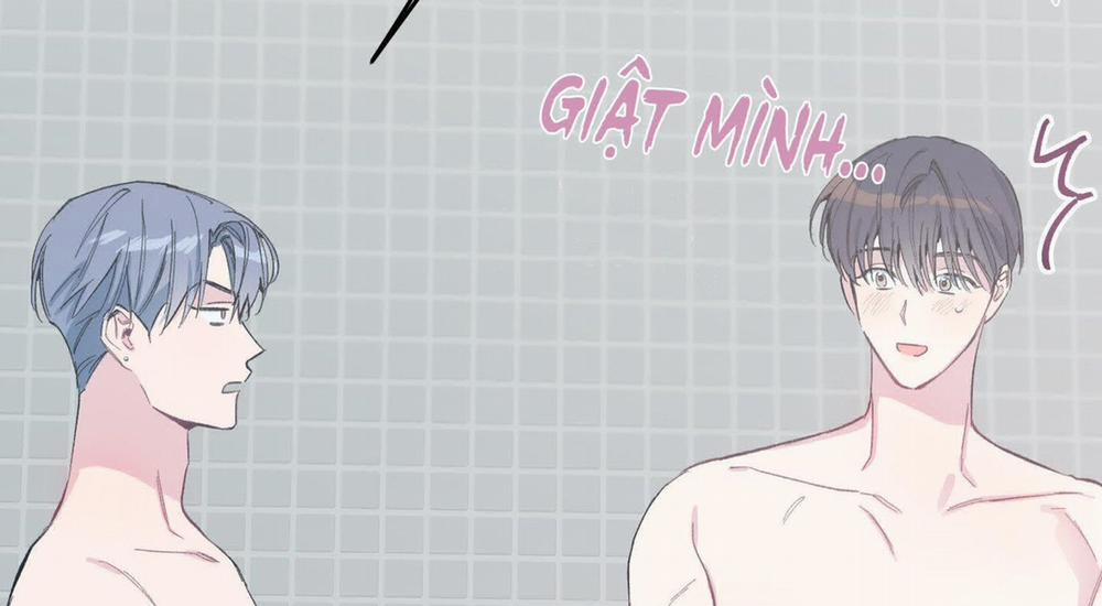 Lãng Mạn Giả Dối 13 trang 178