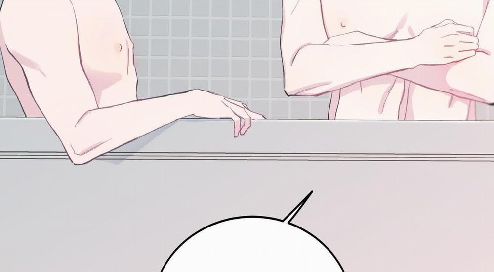 Lãng Mạn Giả Dối 13 trang 179