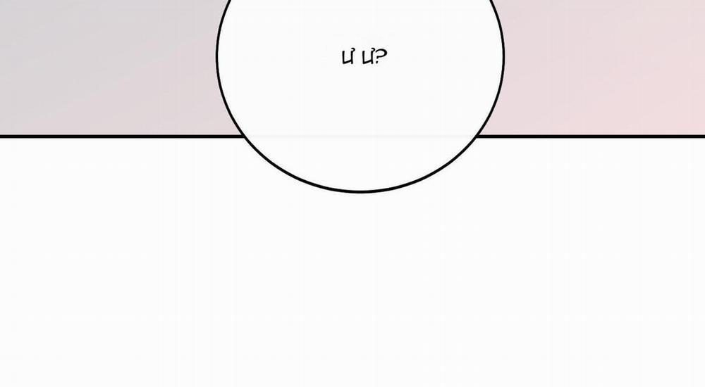 Lãng Mạn Giả Dối 13 trang 180