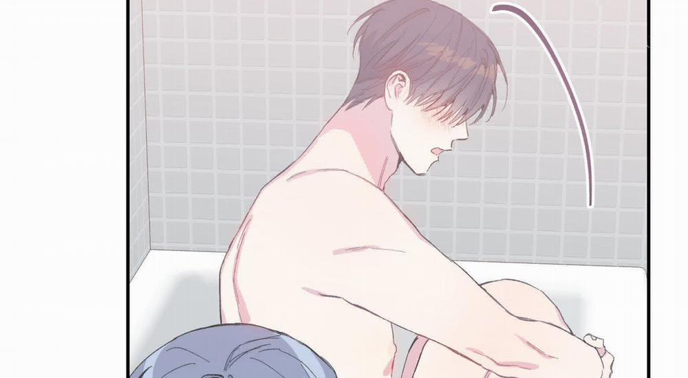 Lãng Mạn Giả Dối 13 trang 183