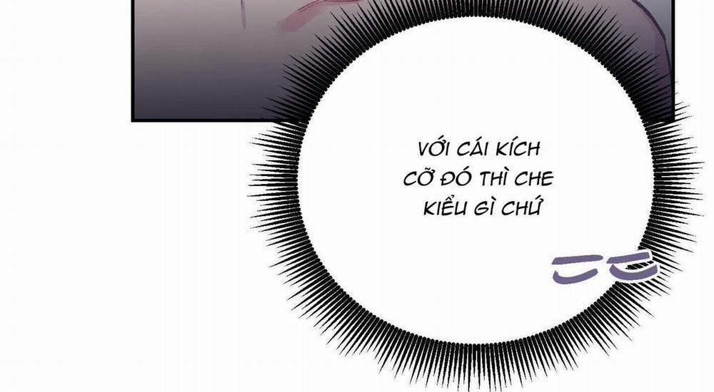 Lãng Mạn Giả Dối 13 trang 185