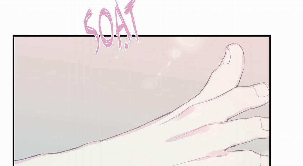 Lãng Mạn Giả Dối 13 trang 187