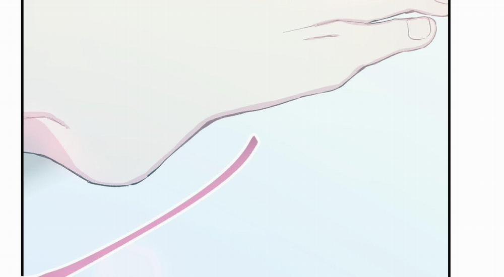 Lãng Mạn Giả Dối 13 trang 188