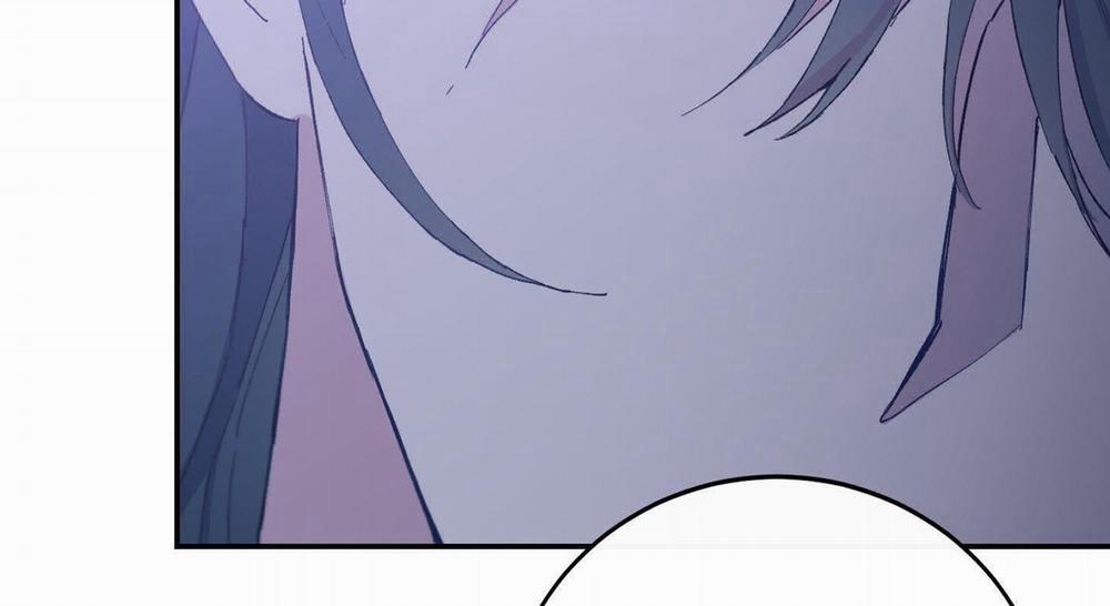 Lãng Mạn Giả Dối 13 trang 19