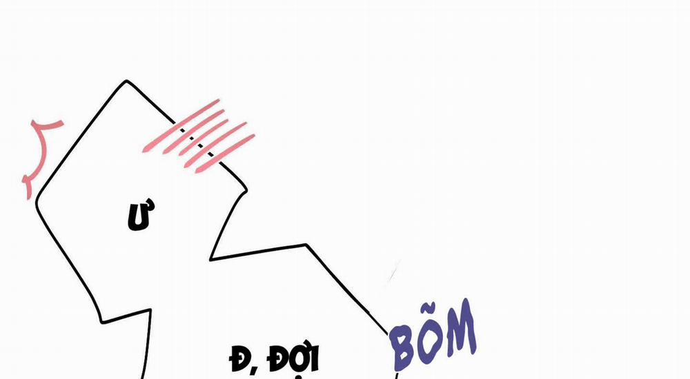 Lãng Mạn Giả Dối 13 trang 193