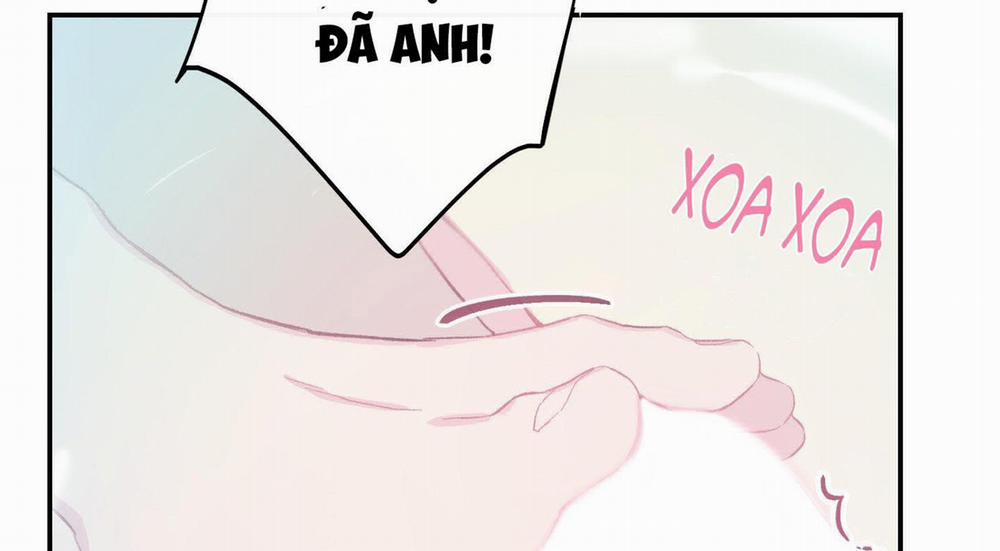 Lãng Mạn Giả Dối 13 trang 194