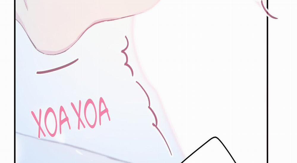 Lãng Mạn Giả Dối 13 trang 195