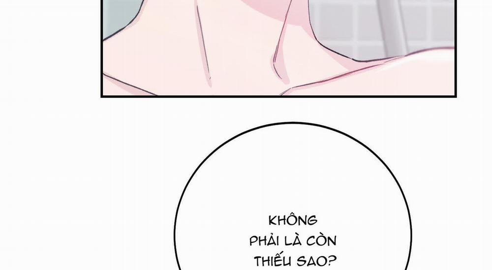 Lãng Mạn Giả Dối 13 trang 199