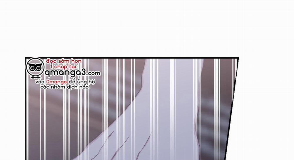 Lãng Mạn Giả Dối 13 trang 2