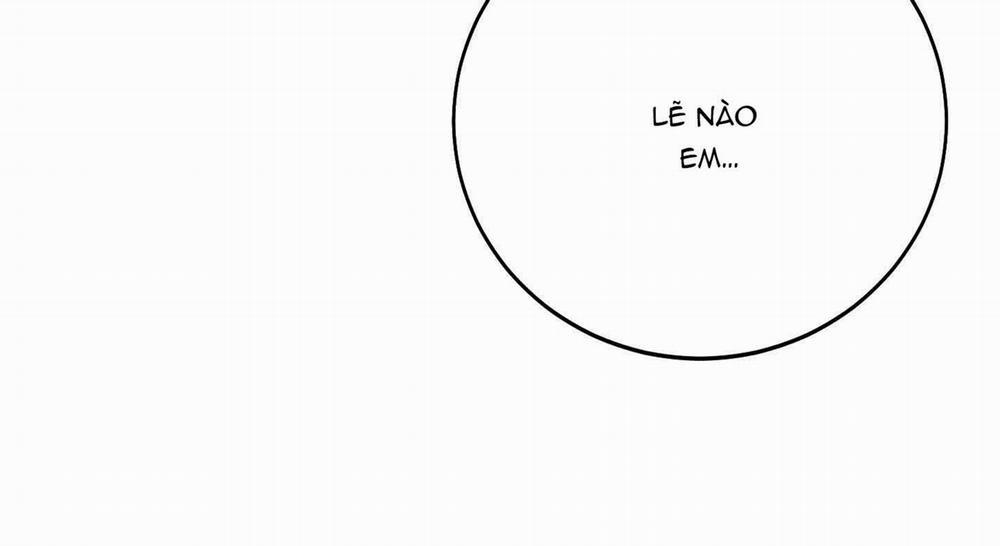 Lãng Mạn Giả Dối 13 trang 20