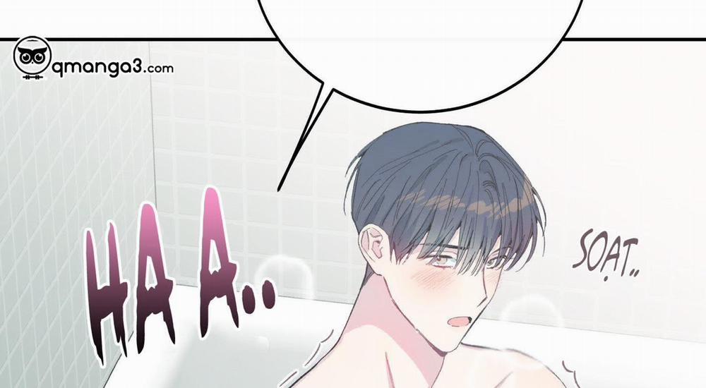 Lãng Mạn Giả Dối 13 trang 200