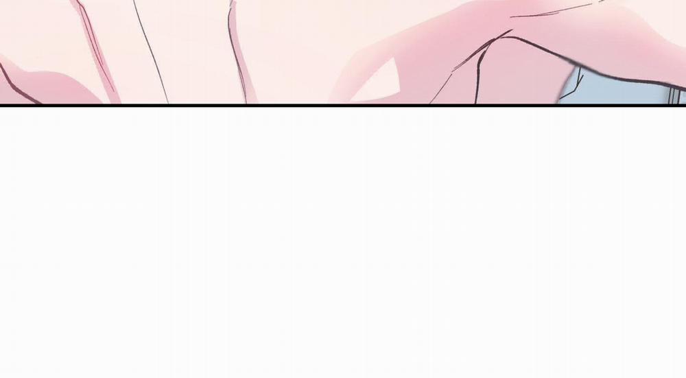 Lãng Mạn Giả Dối 13 trang 203