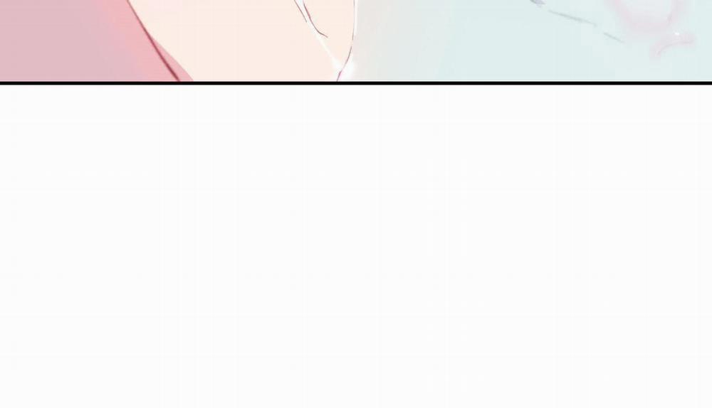 Lãng Mạn Giả Dối 13 trang 208