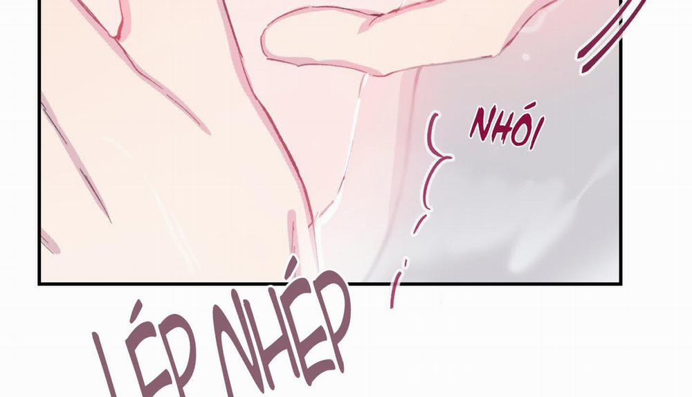 Lãng Mạn Giả Dối 13 trang 213