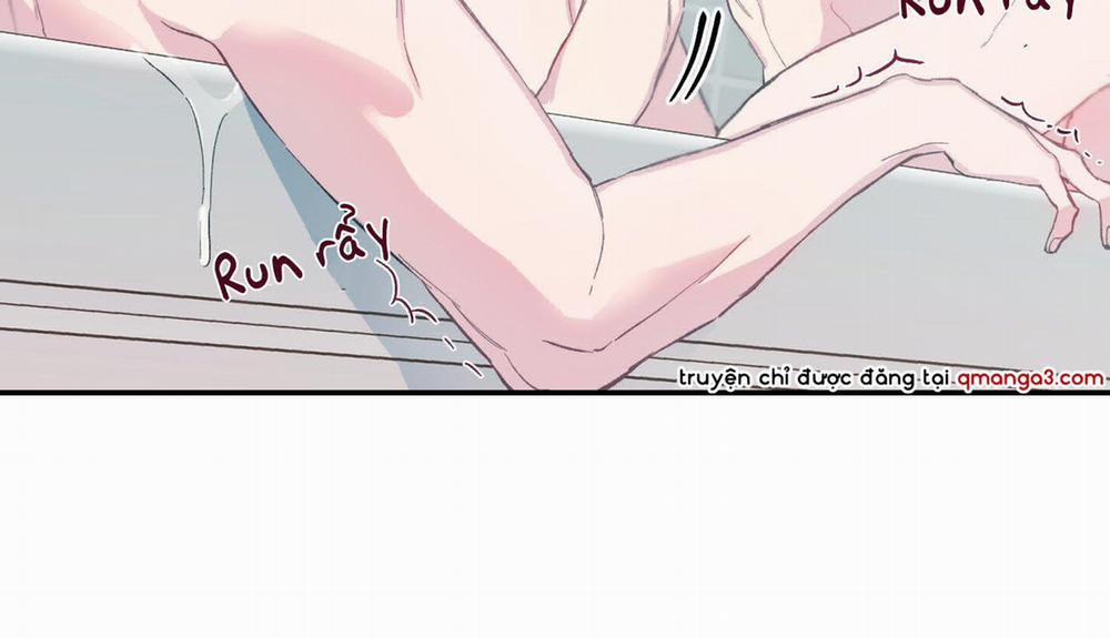 Lãng Mạn Giả Dối 13 trang 217