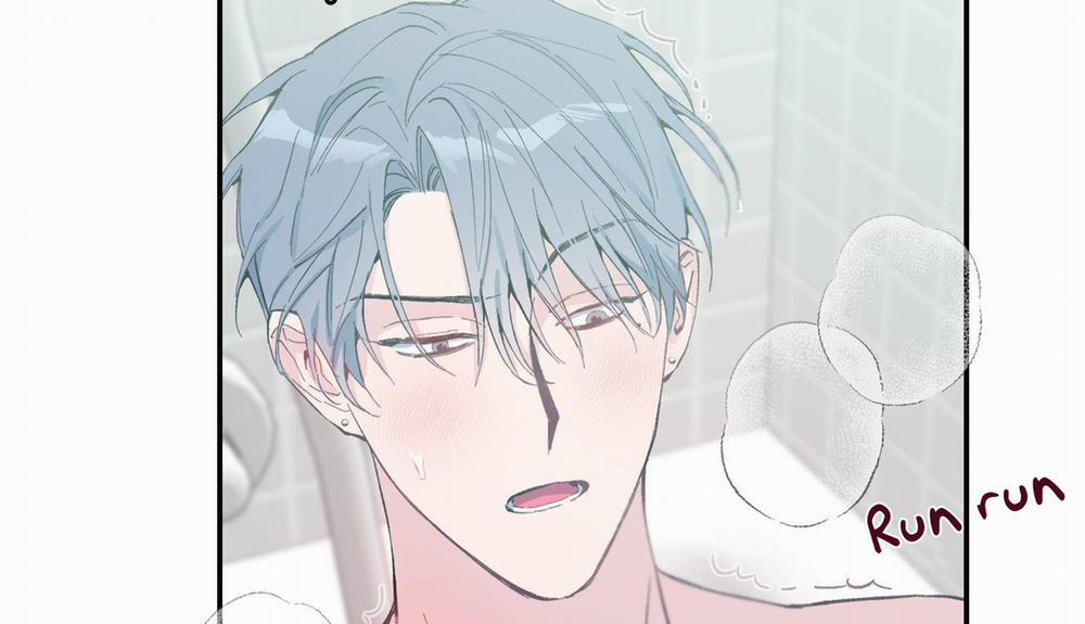 Lãng Mạn Giả Dối 13 trang 219