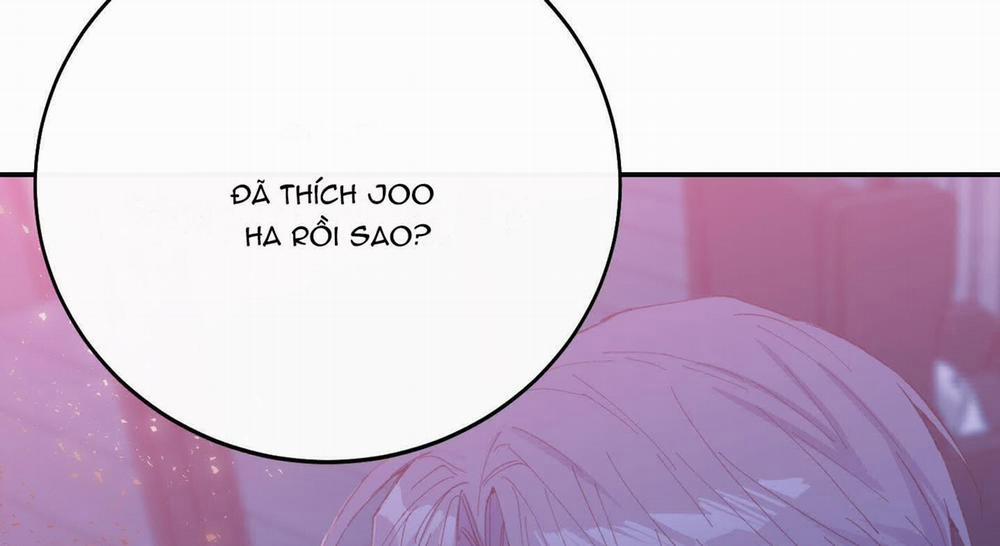 Lãng Mạn Giả Dối 13 trang 22