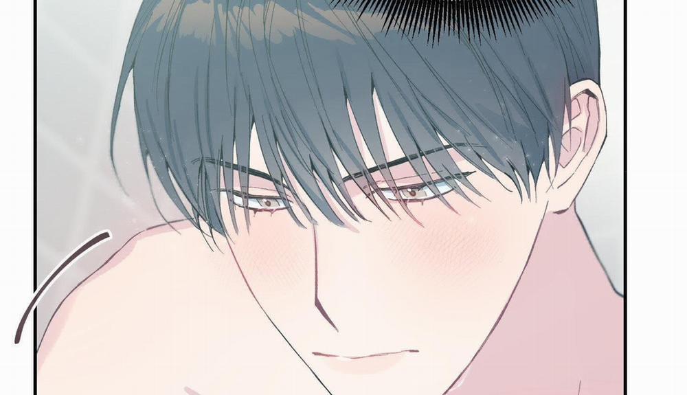 Lãng Mạn Giả Dối 13 trang 222