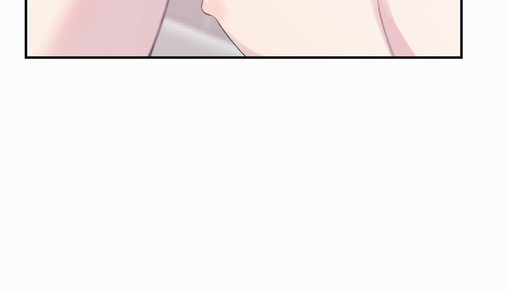 Lãng Mạn Giả Dối 13 trang 224