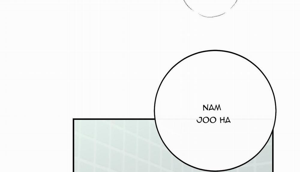 Lãng Mạn Giả Dối 13 trang 228