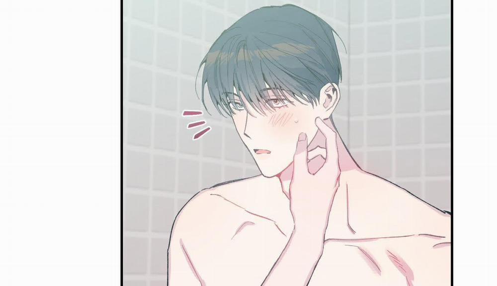 Lãng Mạn Giả Dối 13 trang 229