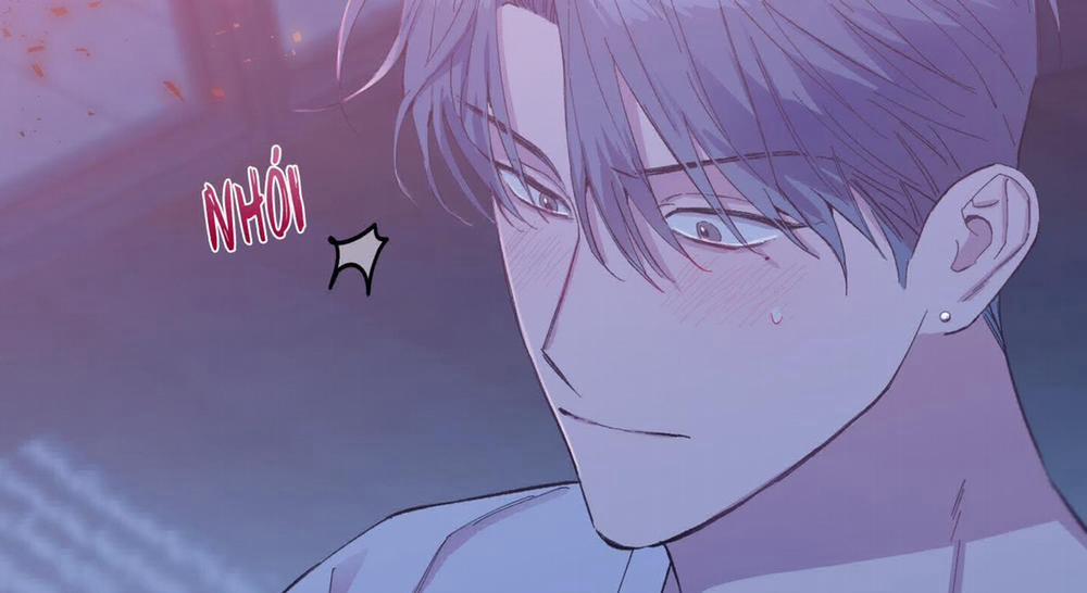 Lãng Mạn Giả Dối 13 trang 23