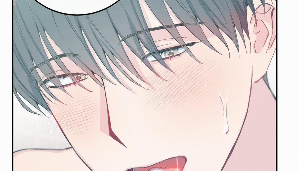 Lãng Mạn Giả Dối 13 trang 232