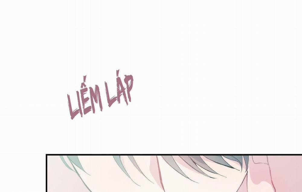 Lãng Mạn Giả Dối 13 trang 235