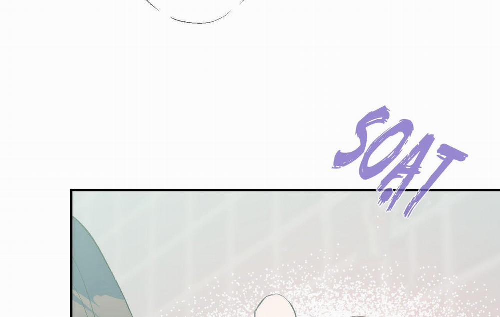 Lãng Mạn Giả Dối 13 trang 240