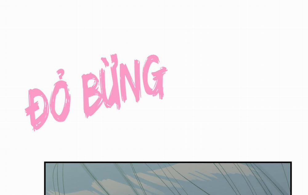 Lãng Mạn Giả Dối 13 trang 247