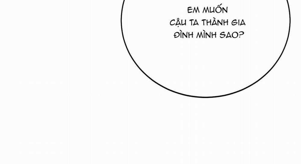 Lãng Mạn Giả Dối 13 trang 25