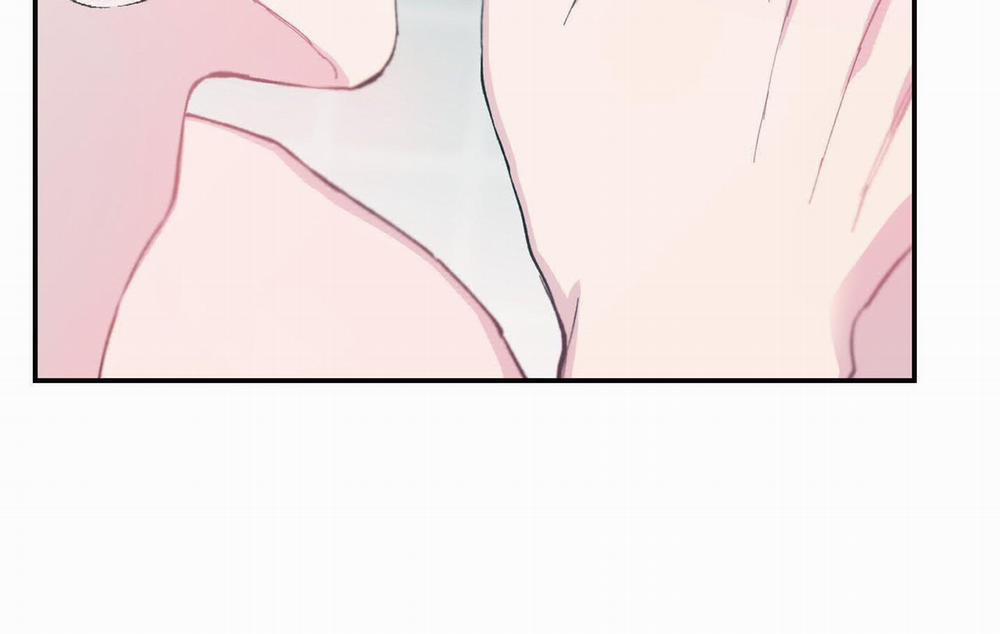 Lãng Mạn Giả Dối 13 trang 252