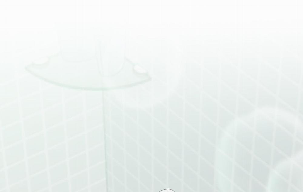 Lãng Mạn Giả Dối 13 trang 254