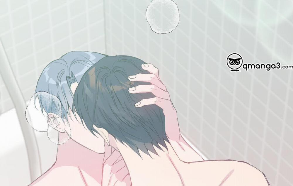 Lãng Mạn Giả Dối 13 trang 255