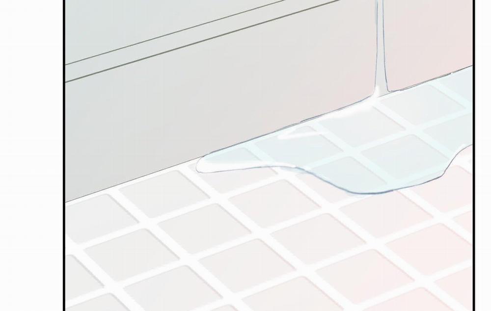 Lãng Mạn Giả Dối 13 trang 259