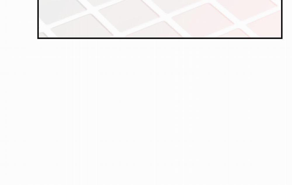 Lãng Mạn Giả Dối 13 trang 260