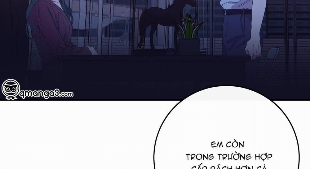 Lãng Mạn Giả Dối 13 trang 28