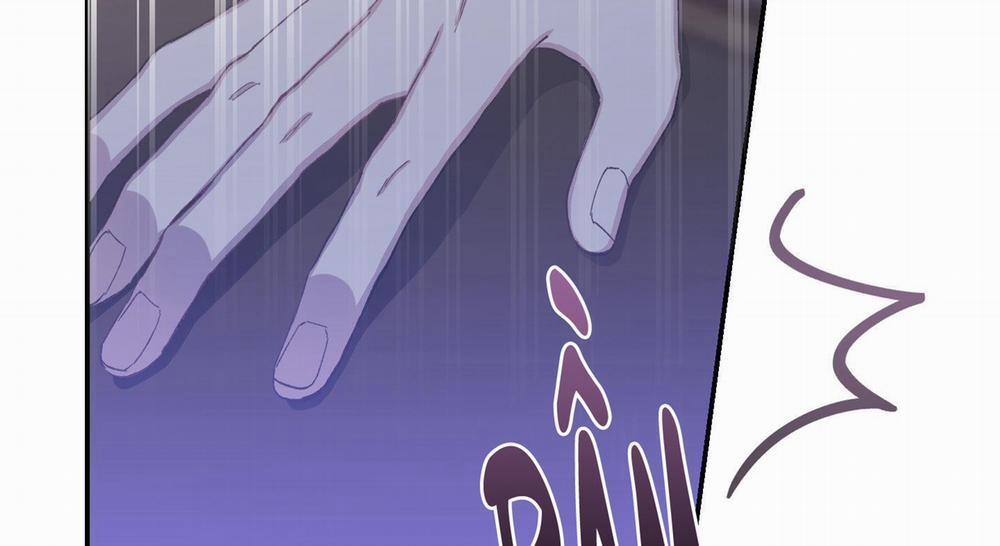 Lãng Mạn Giả Dối 13 trang 3