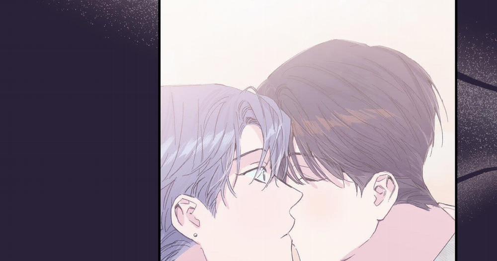 Lãng Mạn Giả Dối 13 trang 34