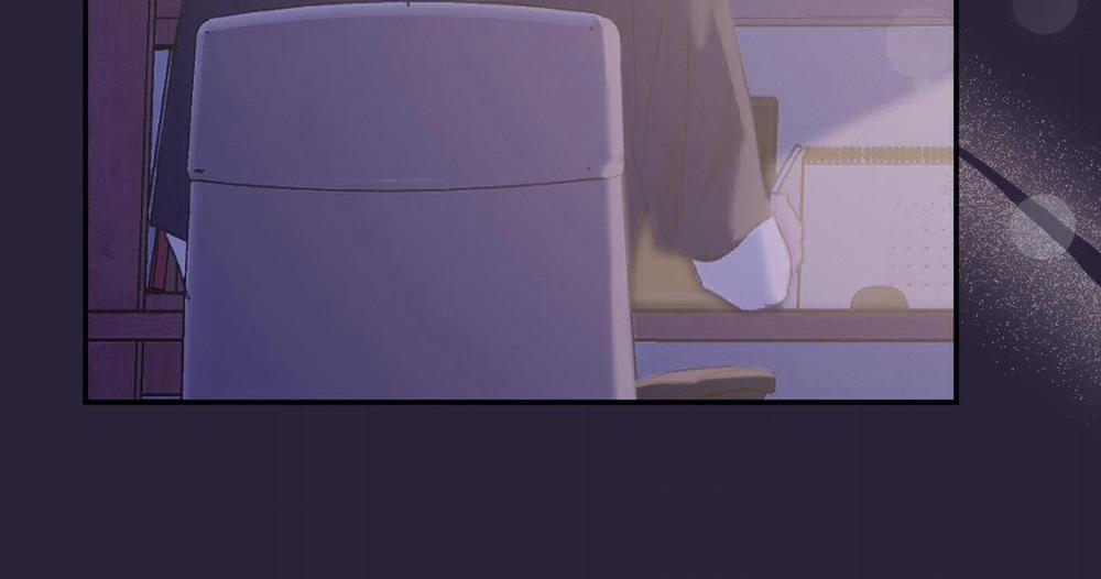 Lãng Mạn Giả Dối 13 trang 37