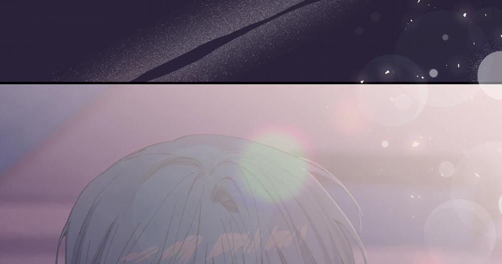 Lãng Mạn Giả Dối 13 trang 41