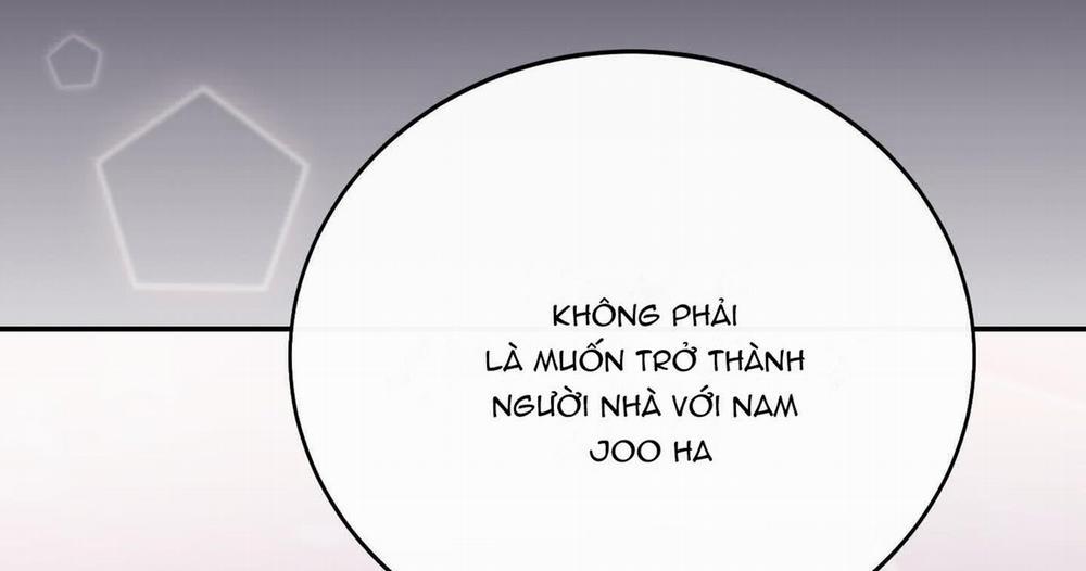 Lãng Mạn Giả Dối 13 trang 46