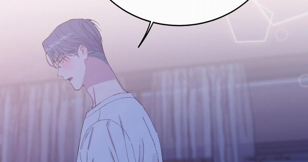 Lãng Mạn Giả Dối 13 trang 47