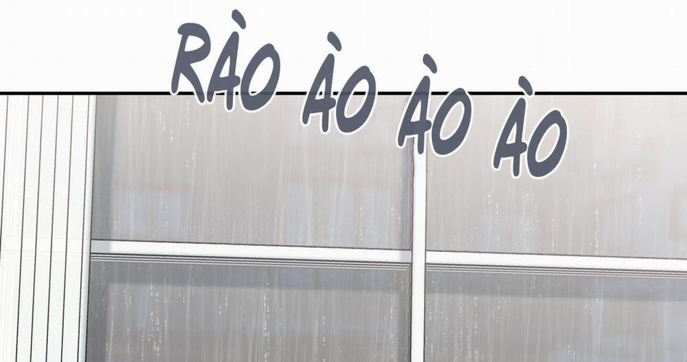 Lãng Mạn Giả Dối 13 trang 54