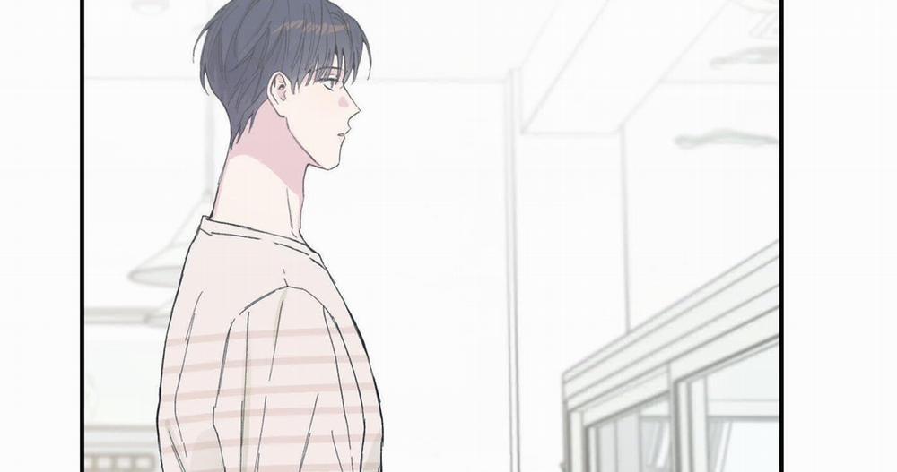 Lãng Mạn Giả Dối 13 trang 58