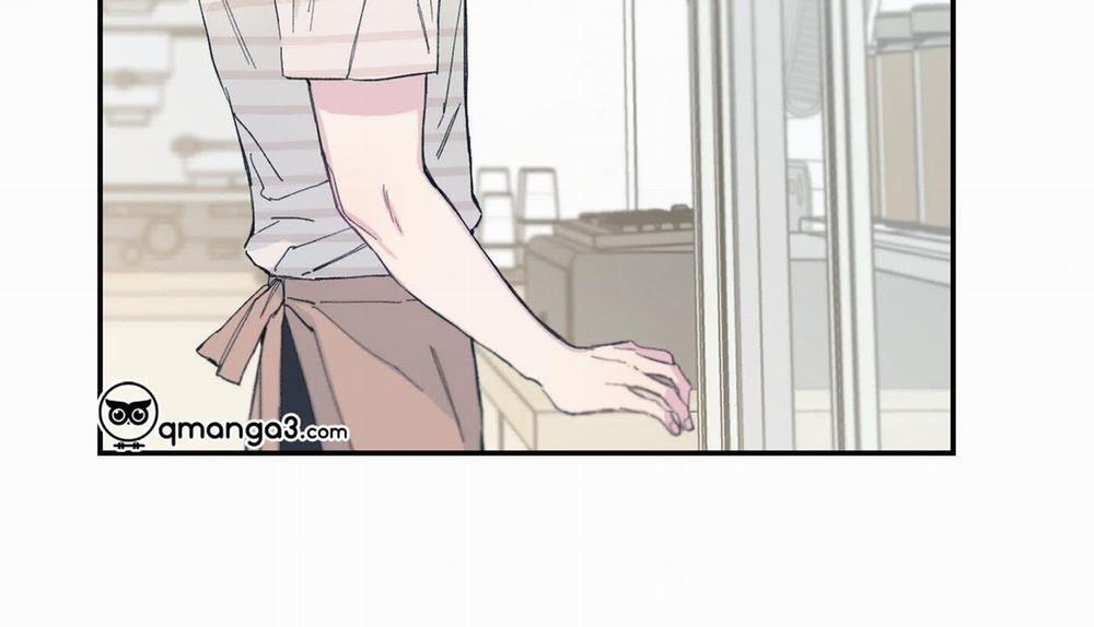 Lãng Mạn Giả Dối 13 trang 59