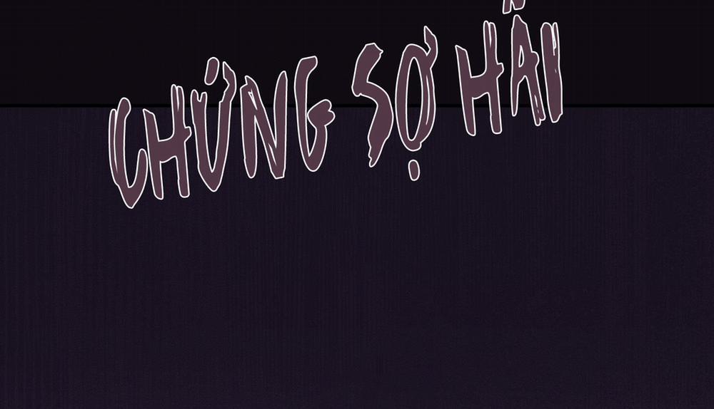 Lãng Mạn Giả Dối 13 trang 68