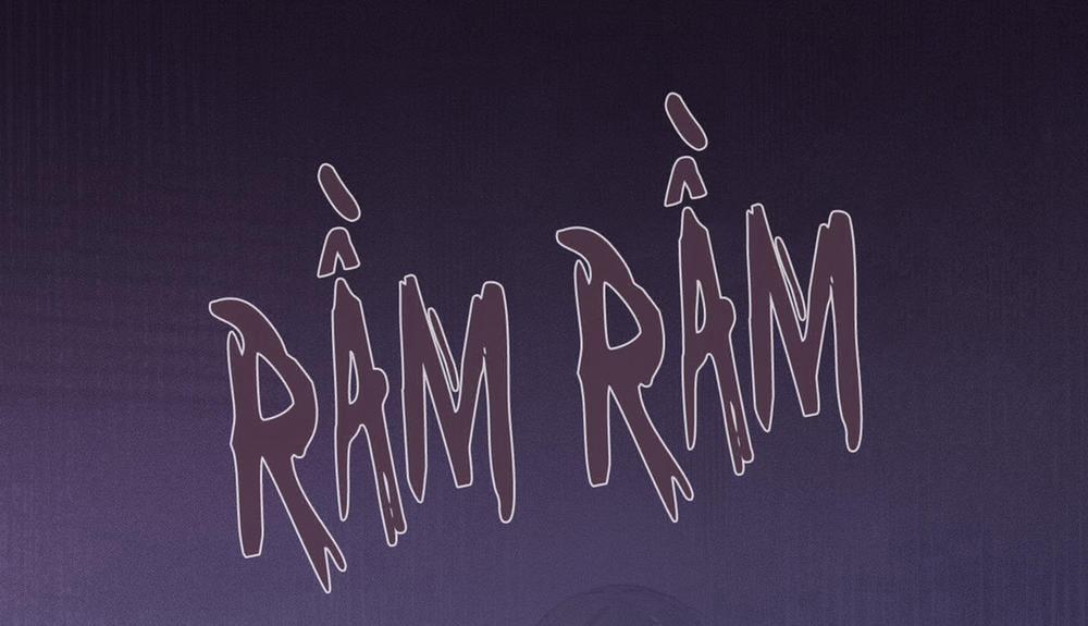 Lãng Mạn Giả Dối 13 trang 69